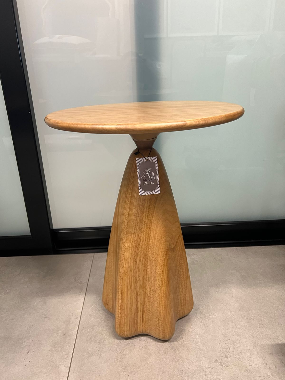 WhatsApp Image 2026-04-02 at 10.41.55 (1)