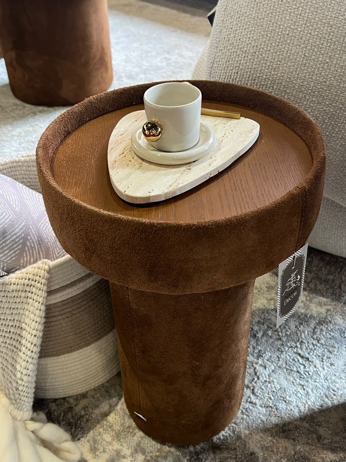 WhatsApp Image 2026-04-02 at 15.33.52