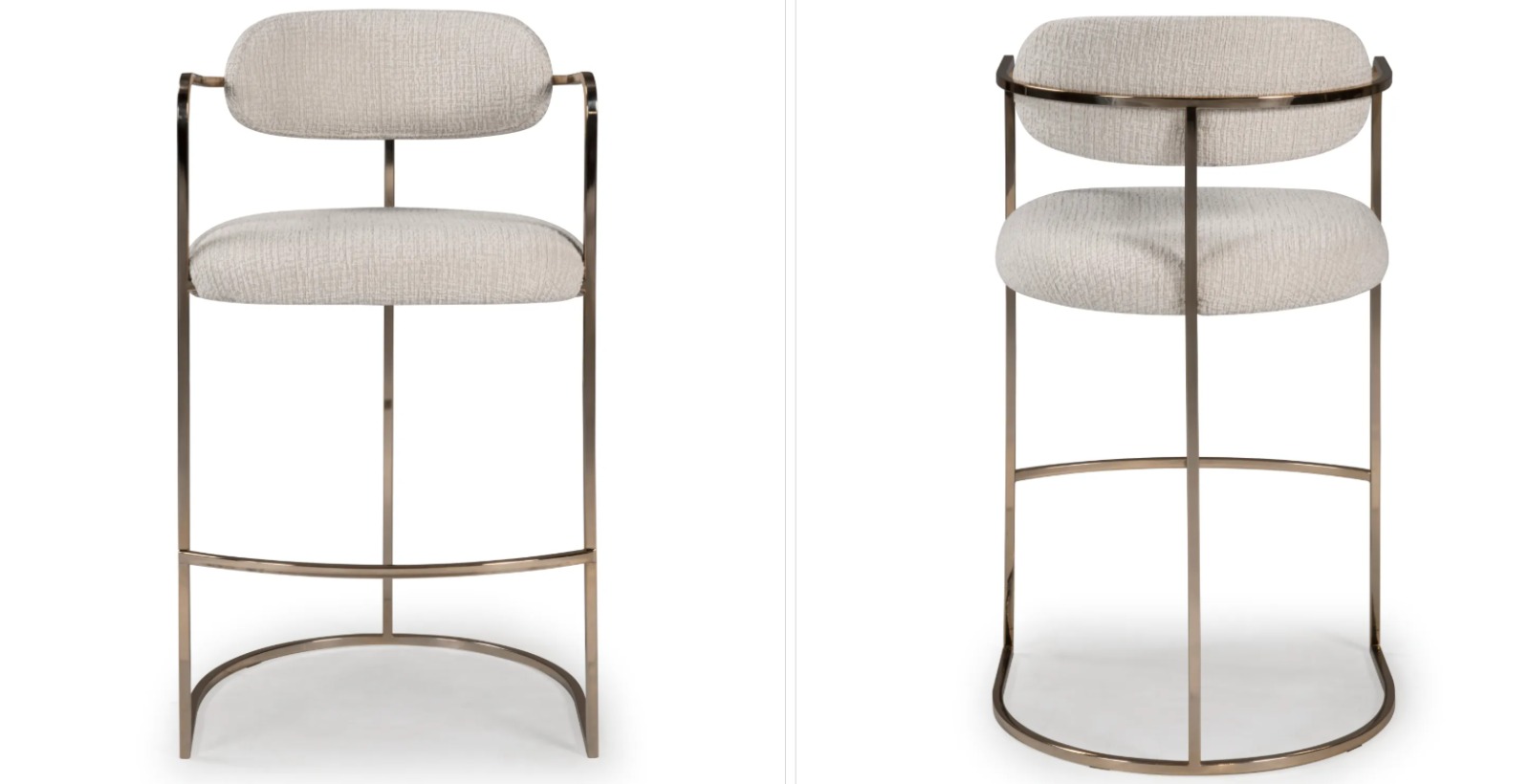 Imagem do WhatsApp de 2025-06-18 à(s) 17.27.46_6c017ffe