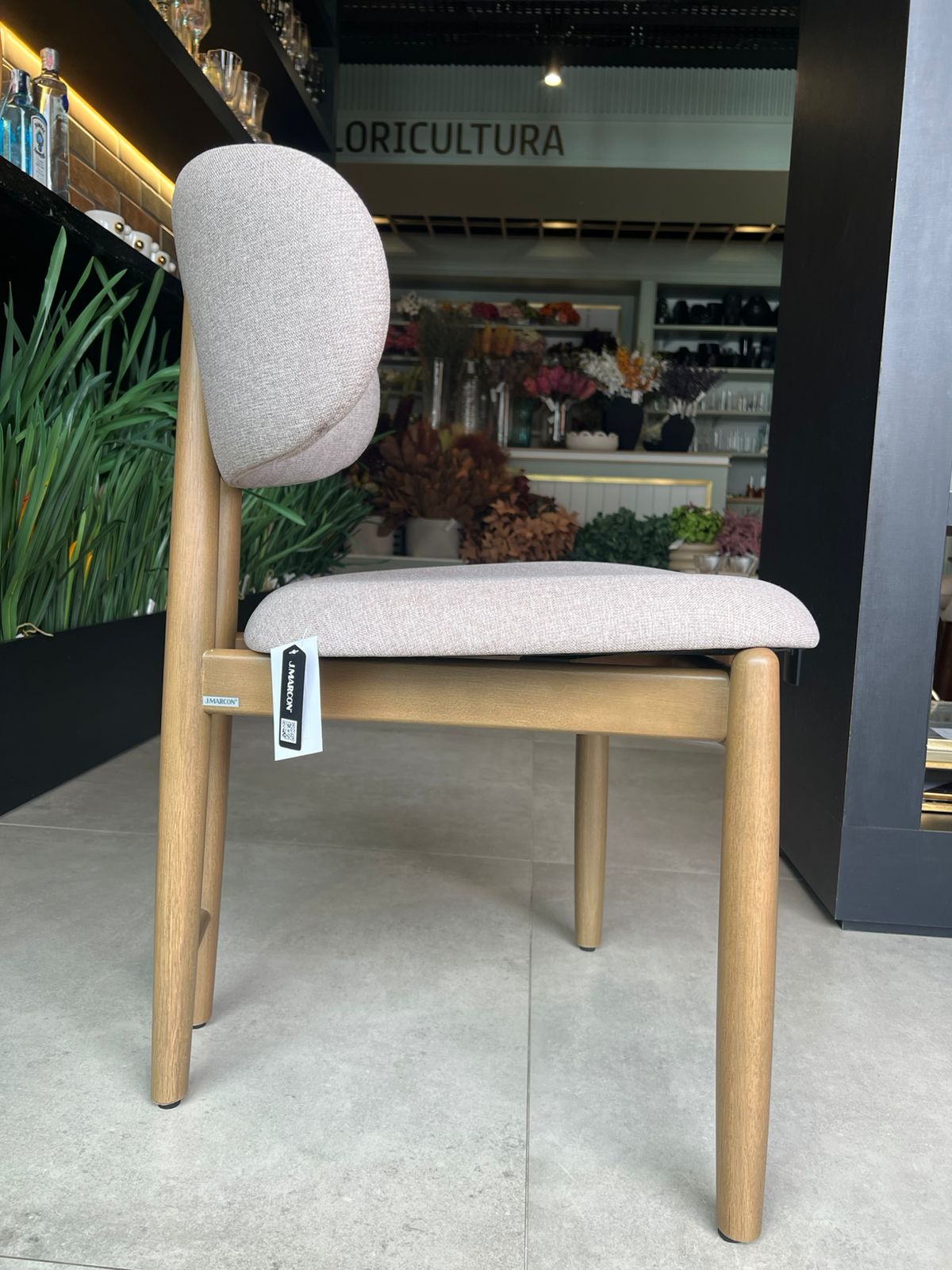 WhatsApp Image 2026-03-31 at 09.39.15