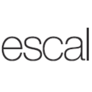 temp-thumbnail-007157730