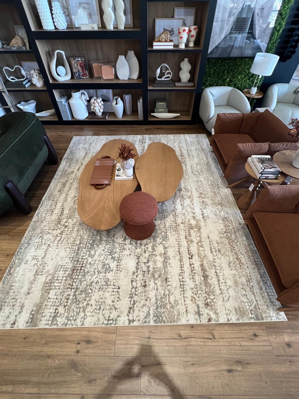 WhatsApp Image 2026-04-01 at 14.39.32