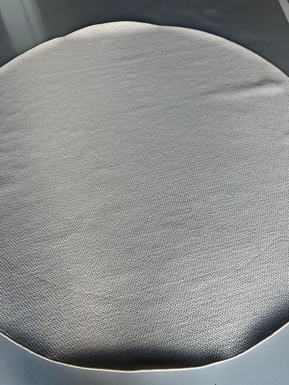 WhatsApp Image 2026-02-16 at 14.57.39 (3)