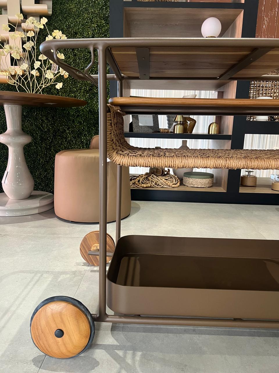 WhatsApp Image 2026-04-14 at 17.54.42 (1)