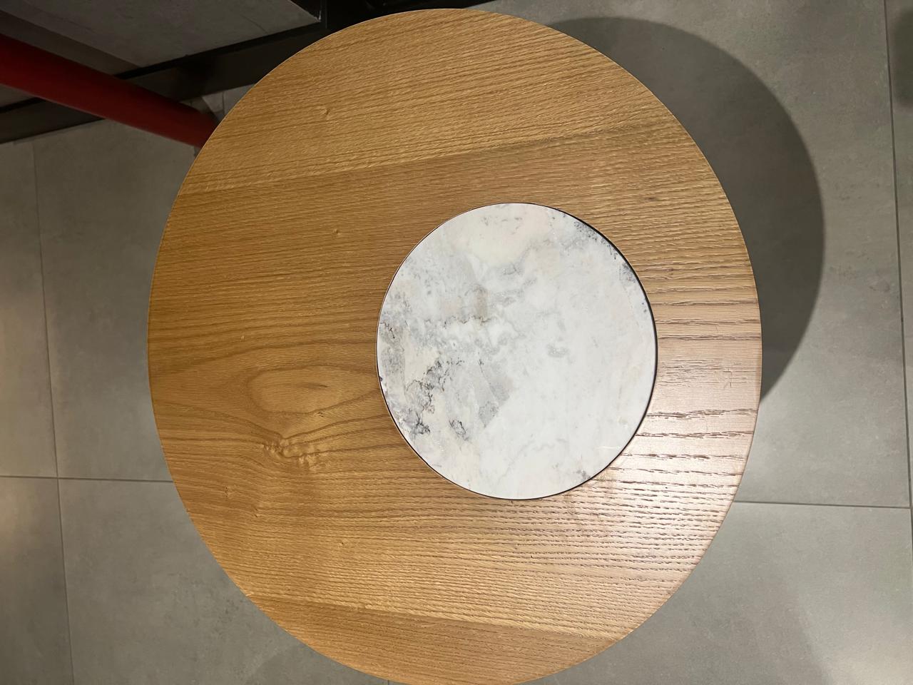 WhatsApp Image 2026-04-27 at 16.13.41 (3)