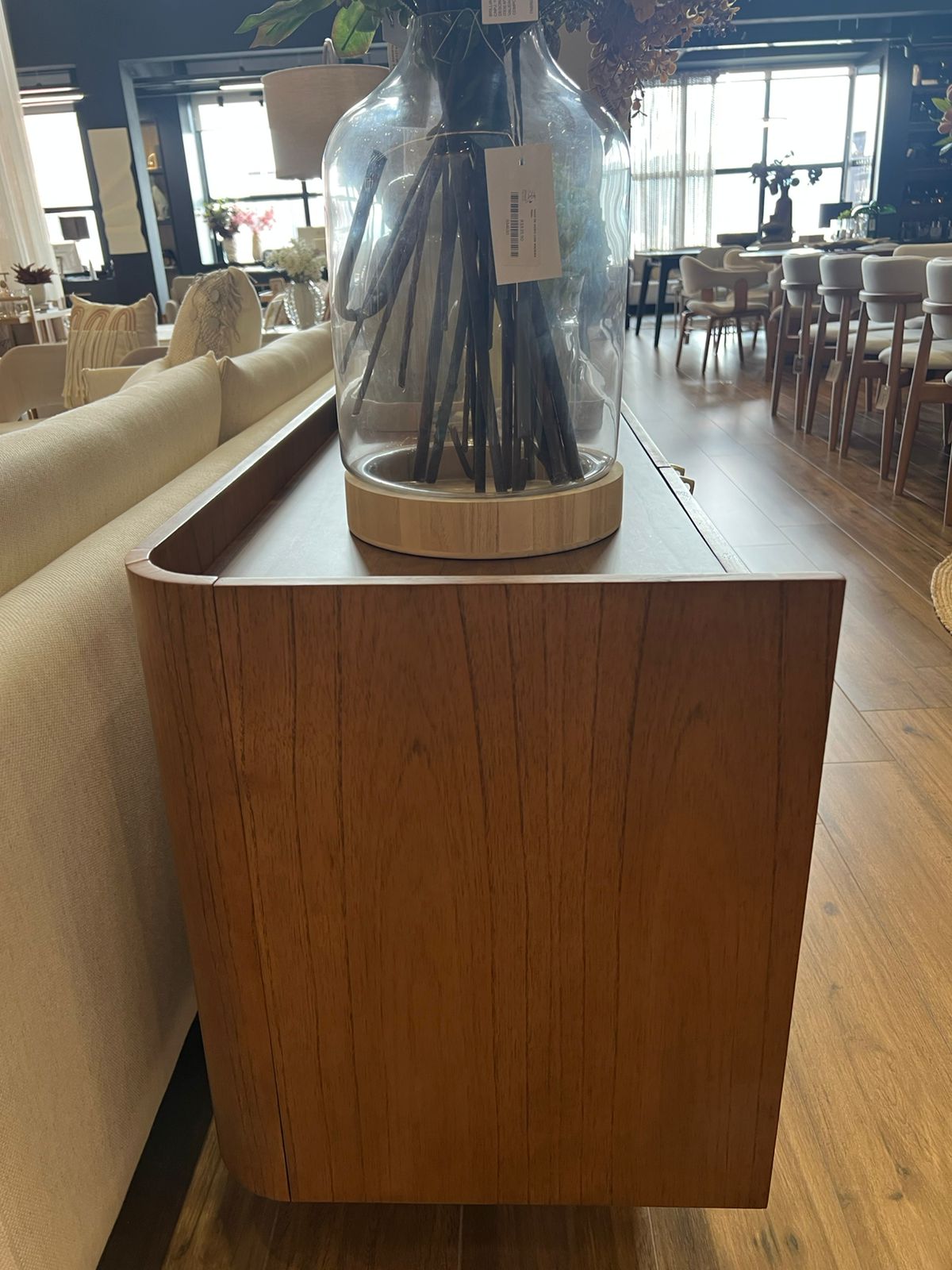 WhatsApp Image 2026-03-12 at 10.22.09