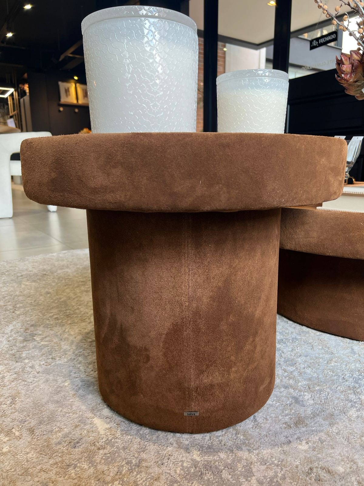 WhatsApp Image 2026-04-02 at 15.33.42 (1)