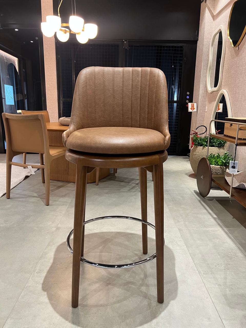 WhatsApp Image 2026-04-09 at 14.04.56