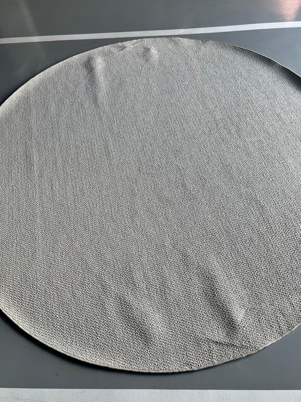 WhatsApp Image 2026-02-16 at 14.57.39