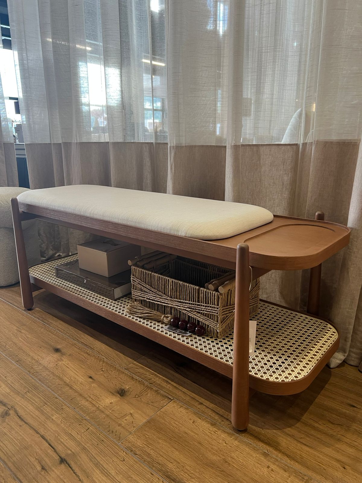 WhatsApp Image 2026-03-28 at 09.53.17 (2)