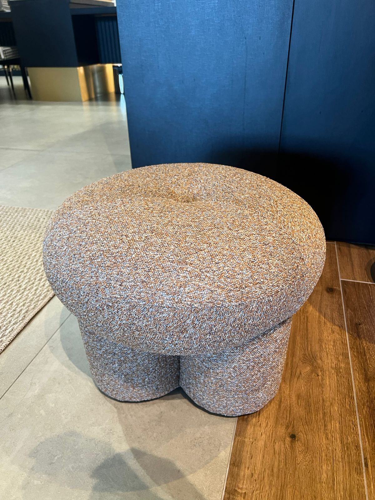 WhatsApp Image 2026-03-31 at 11.14.27