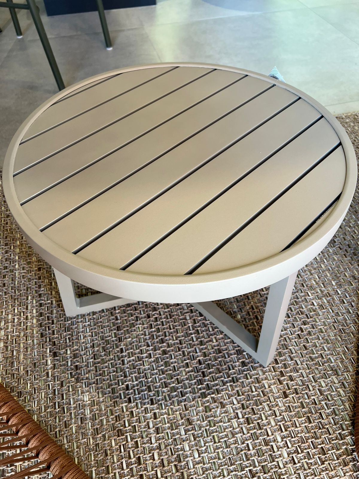 Imagem do WhatsApp de 2025-11-10 à(s) 11.17.17_7084cb8d