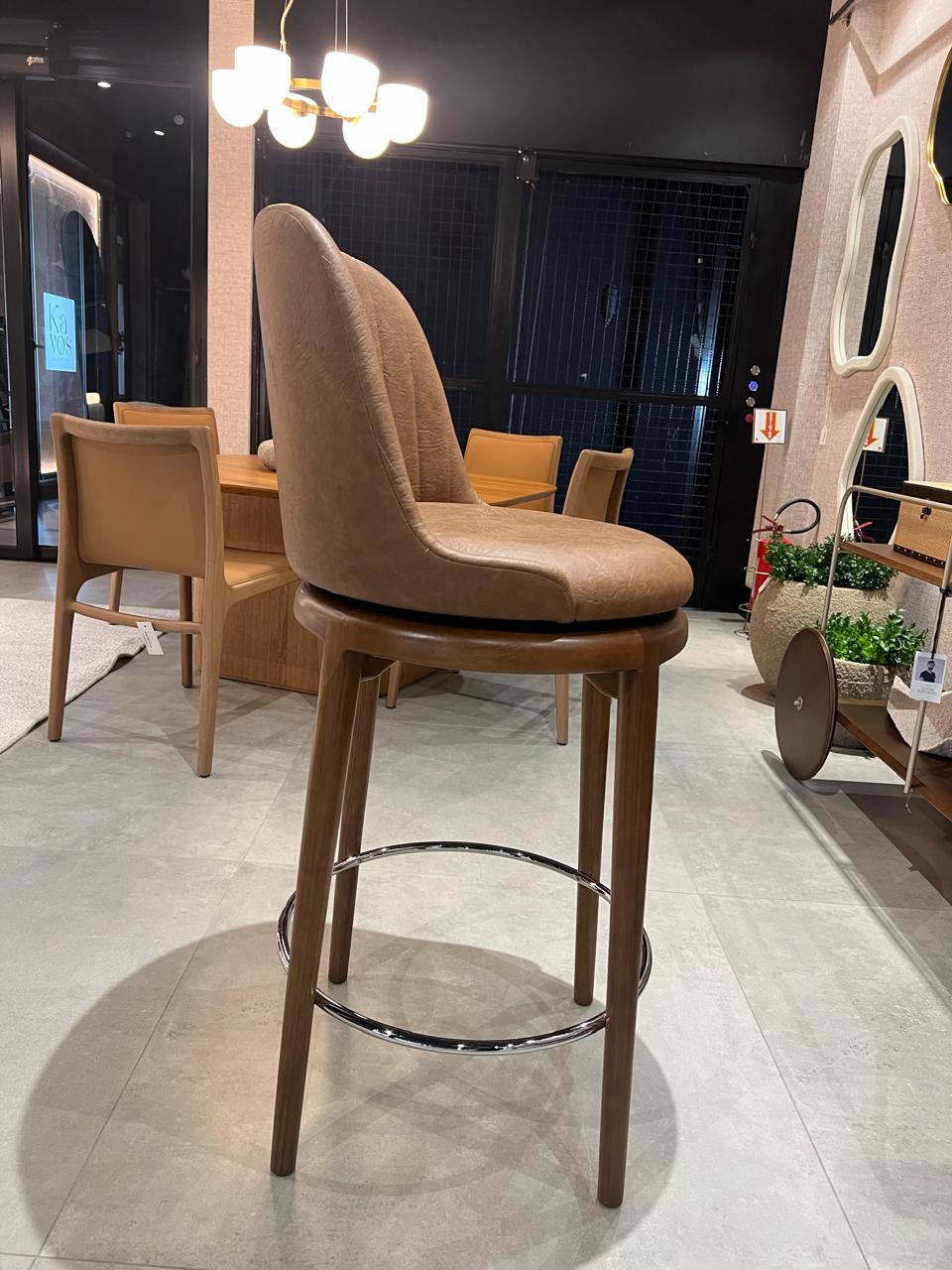 WhatsApp Image 2026-04-09 at 14.04.56 (1)