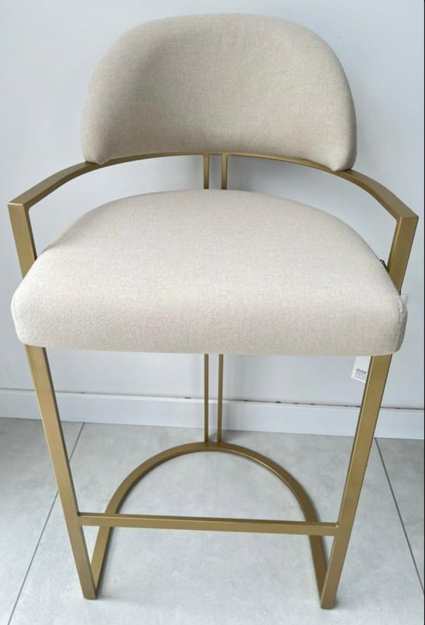 Imagem do WhatsApp de 2025-10-17 à(s) 18.10.21_6df9068f