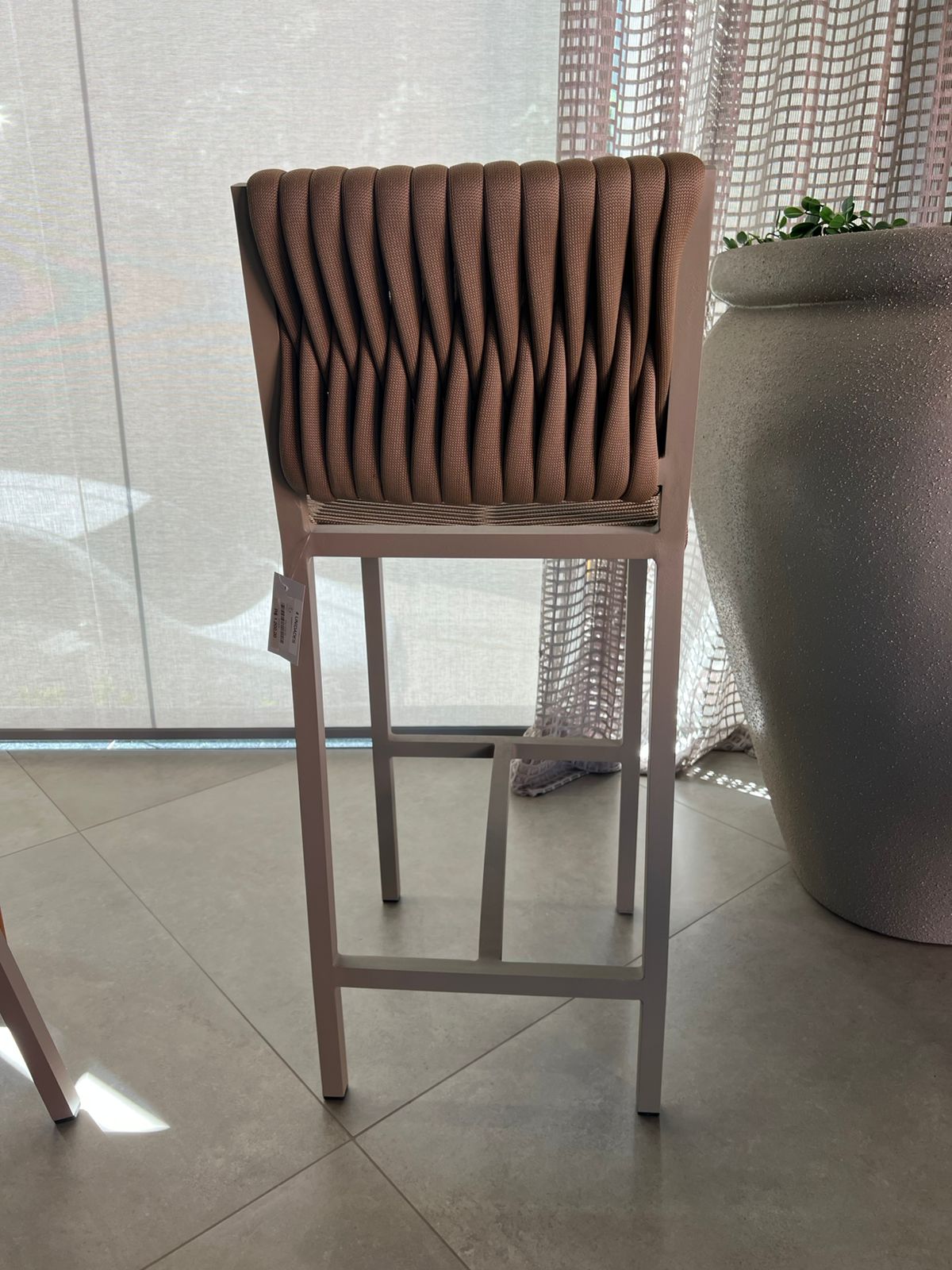 WhatsApp Image 2026-03-19 at 15.49.39