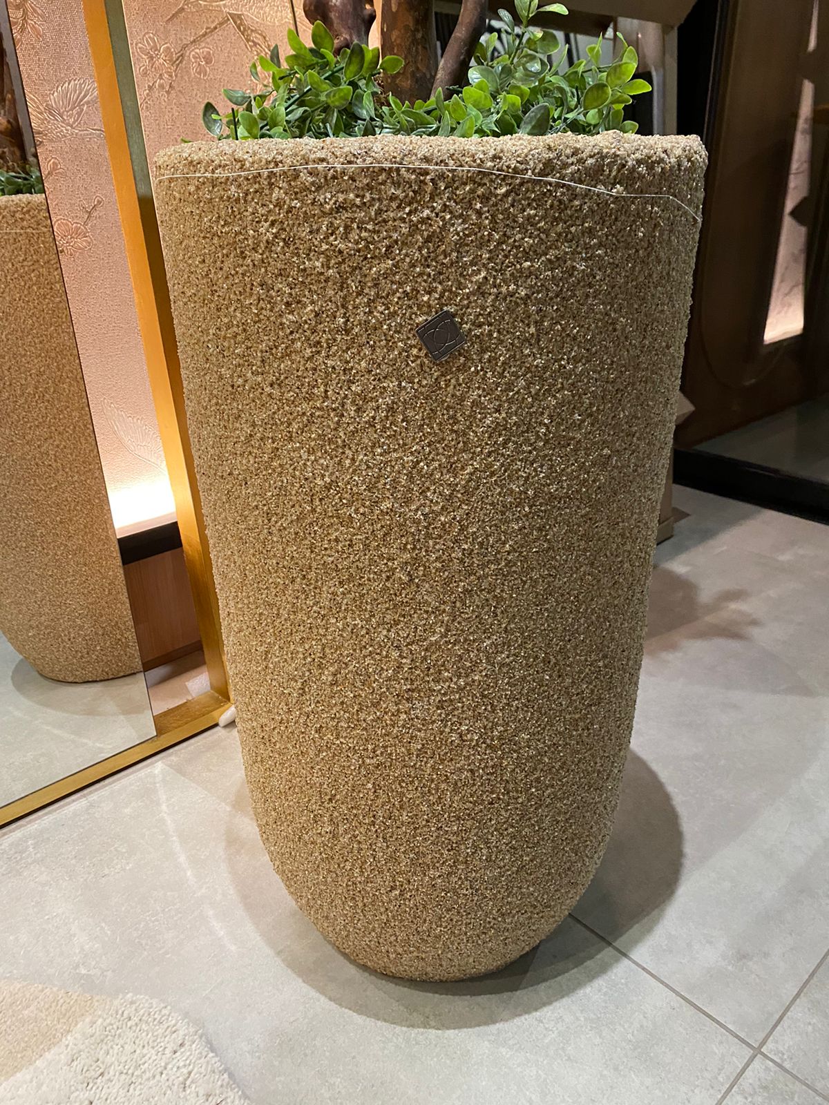 Imagem do WhatsApp de 2024-11-16 à(s) 10.51.58_9aac97b9