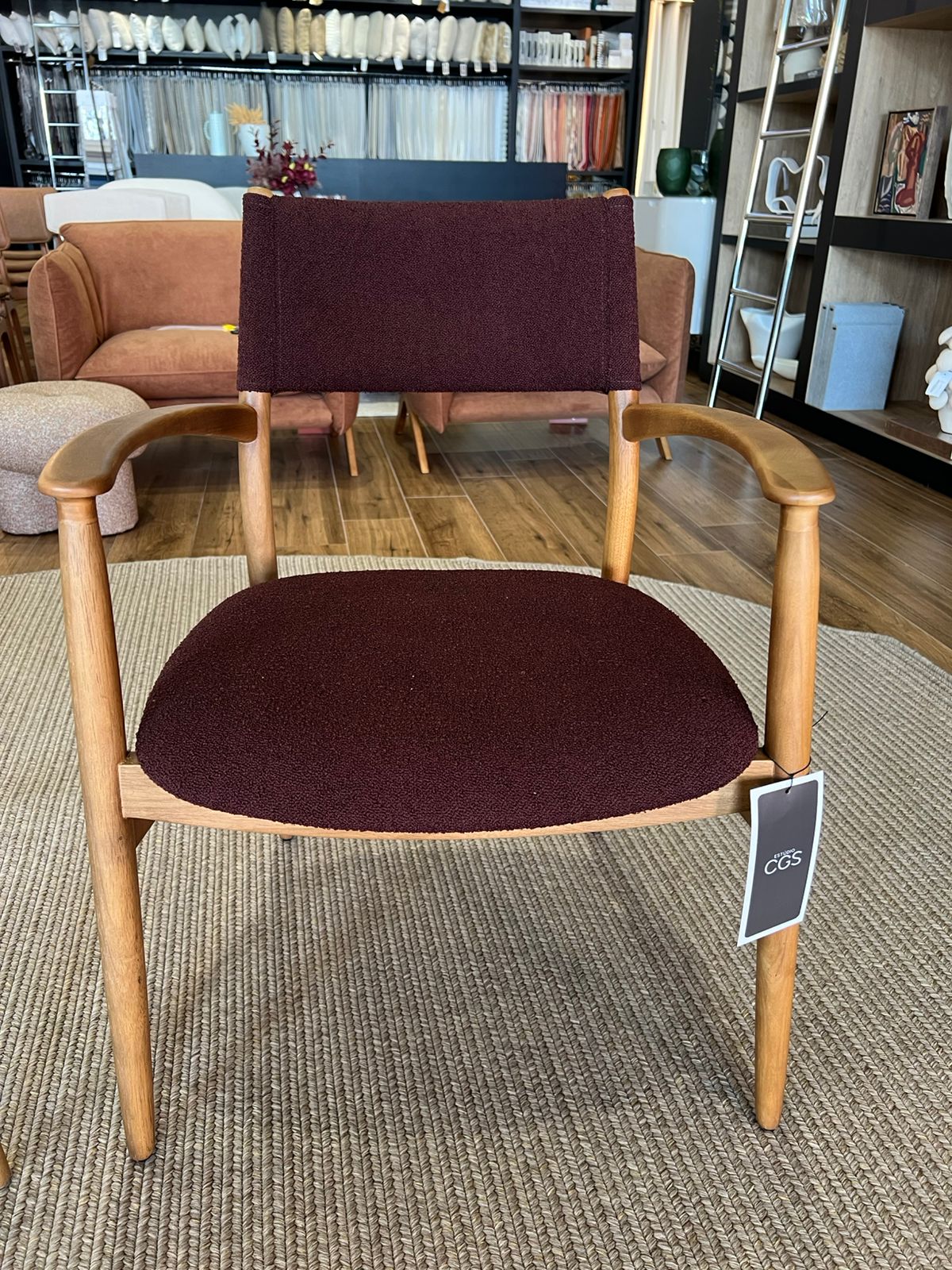 WhatsApp Image 2026-03-18 at 15.15.35