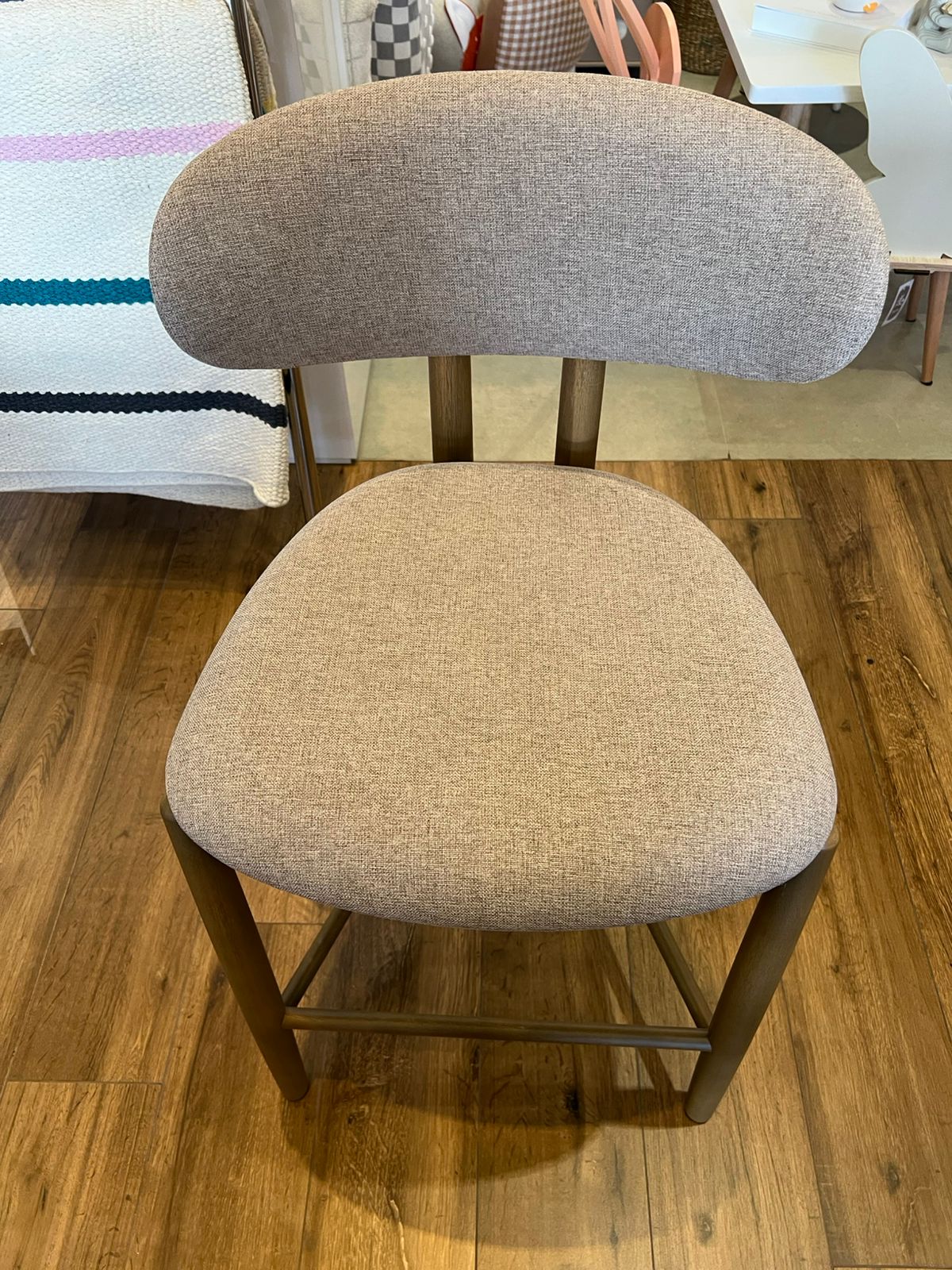 WhatsApp Image 2026-03-19 at 15.49.38