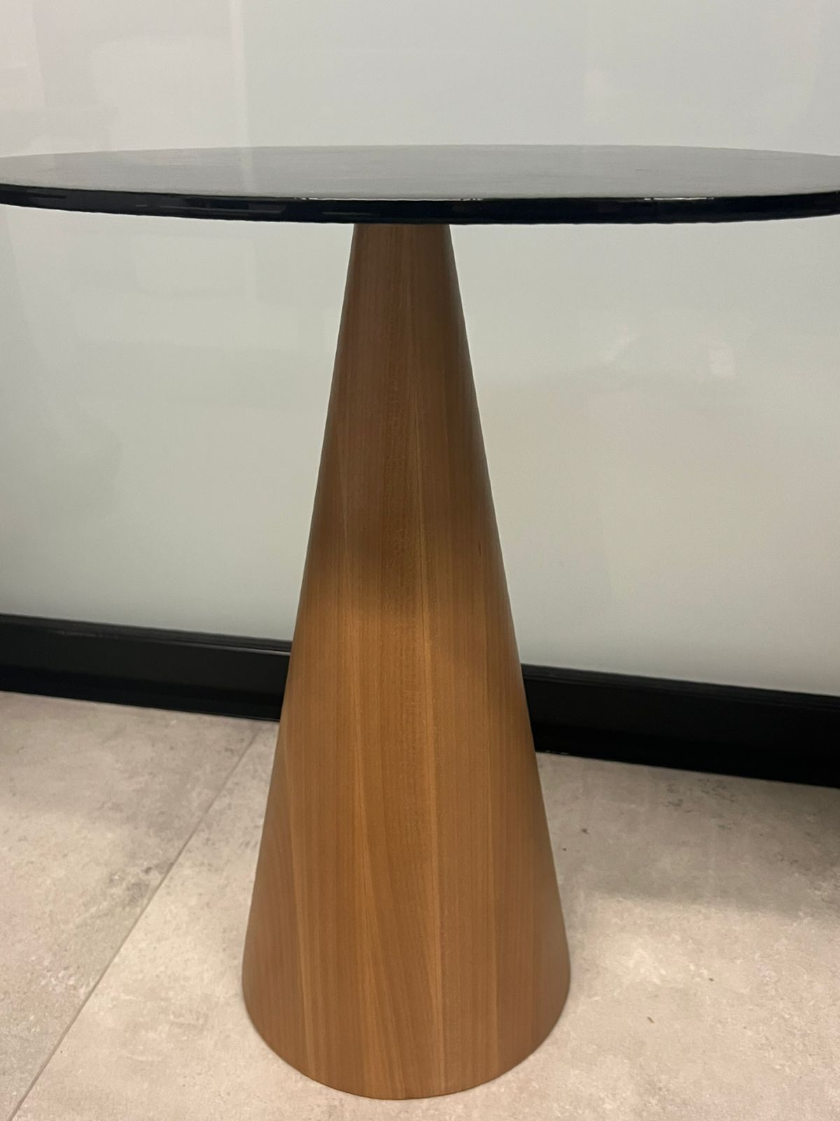 WhatsApp Image 2025-11-25 at 15.35.50 (1)