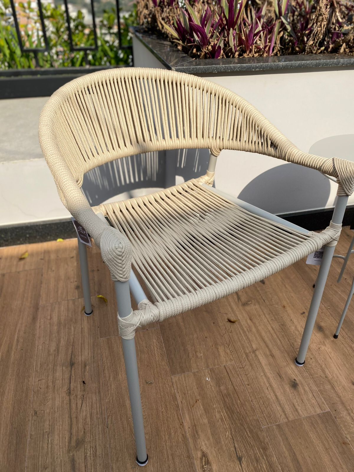 CAPRI1