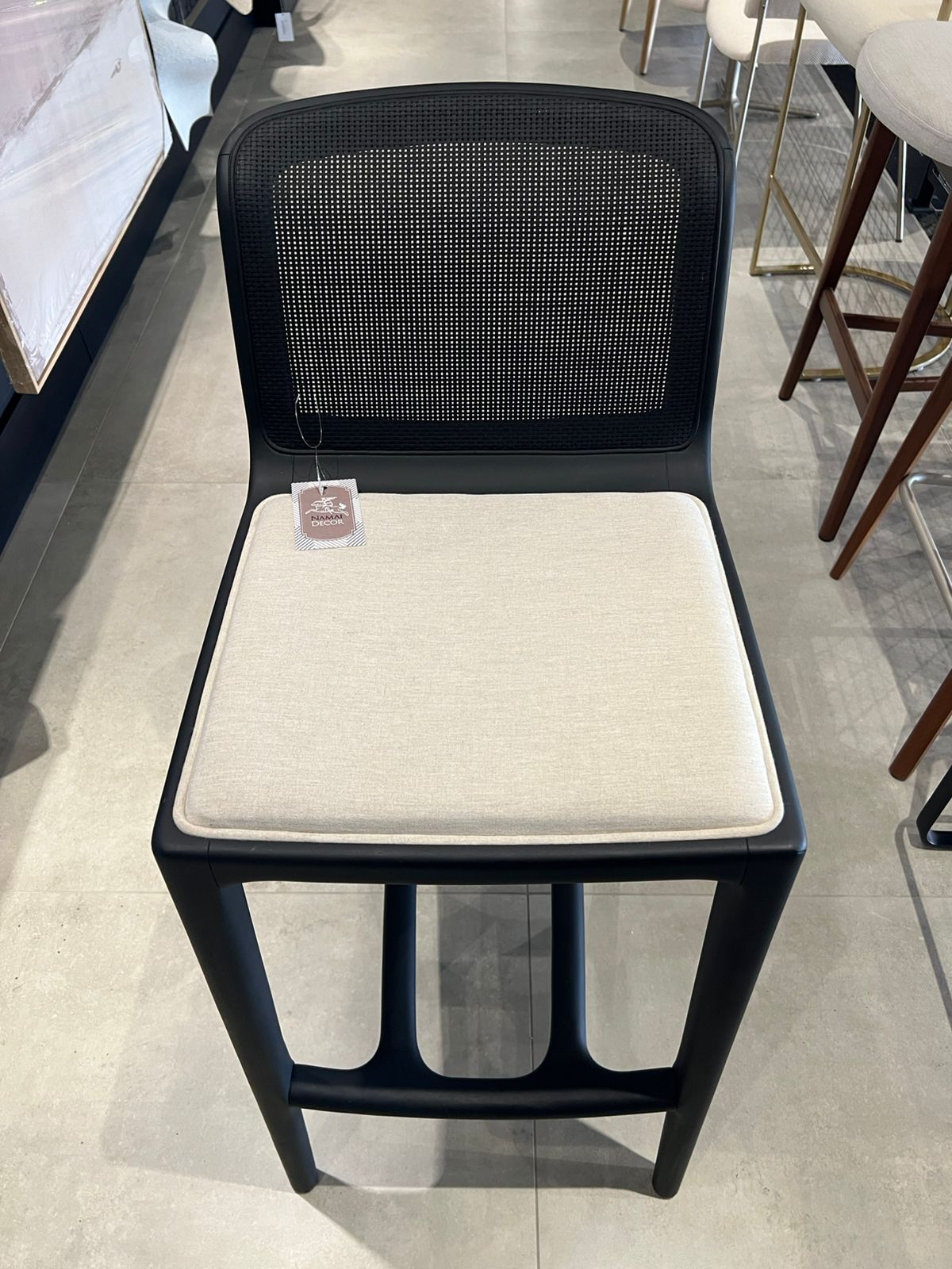 WhatsApp Image 2026-03-19 at 15.50.49