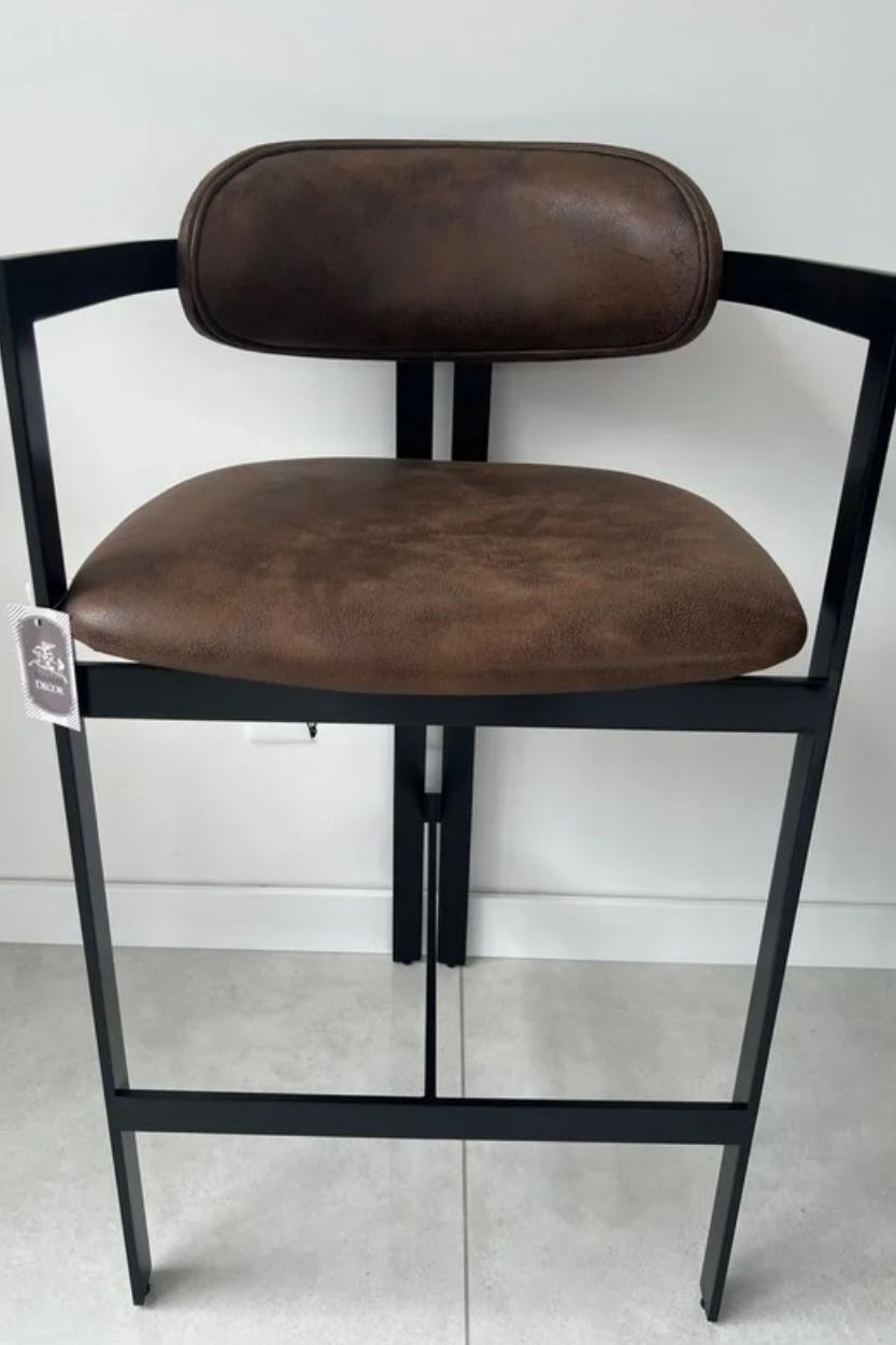 Imagem do WhatsApp de 2025-10-17 à(s) 18.11.43_c912f569