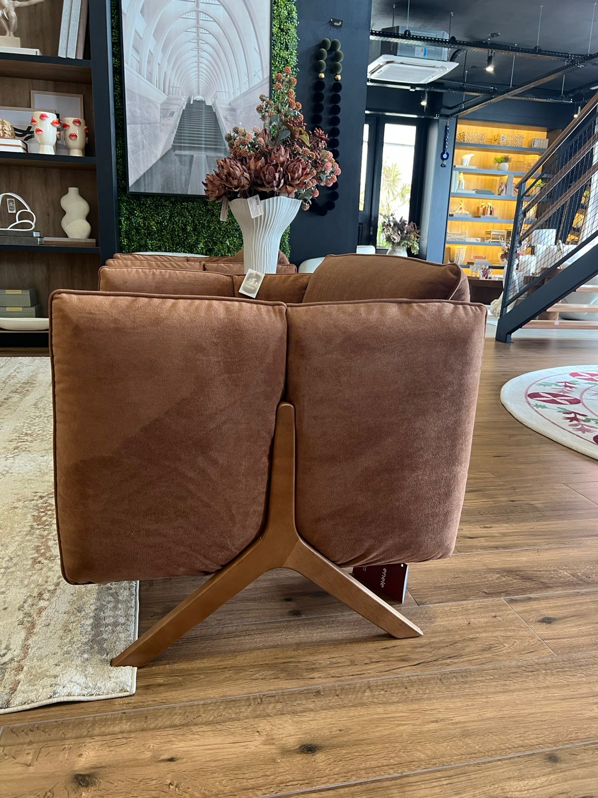 WhatsApp Image 2026-03-31 at 10.49.17 (1)