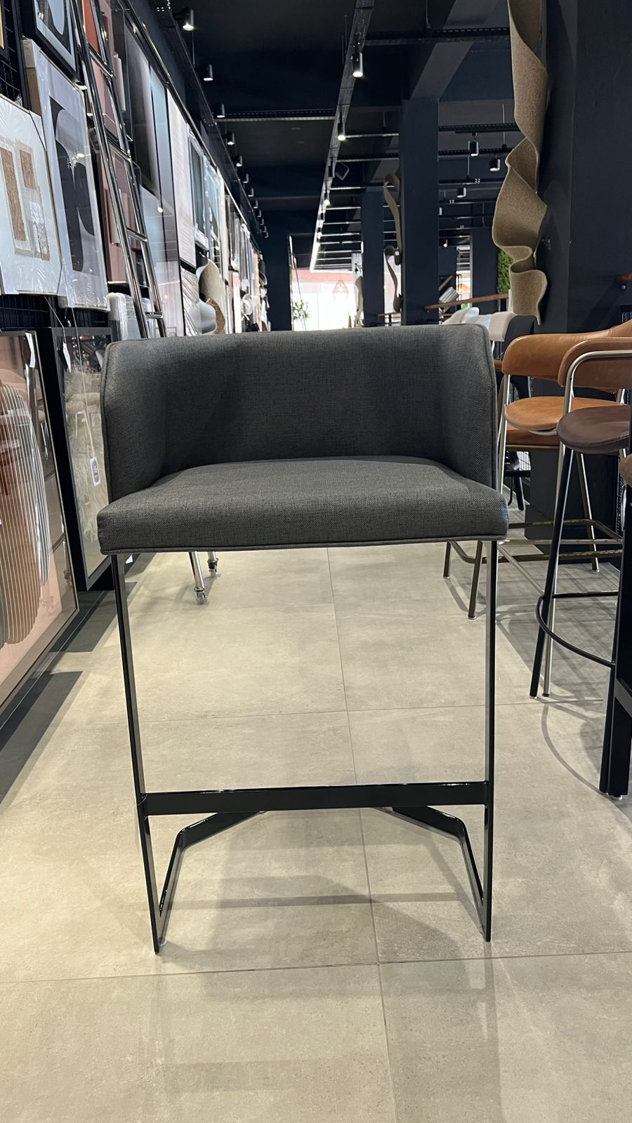 WhatsApp Image 2026-03-19 at 15.50.55 (3)