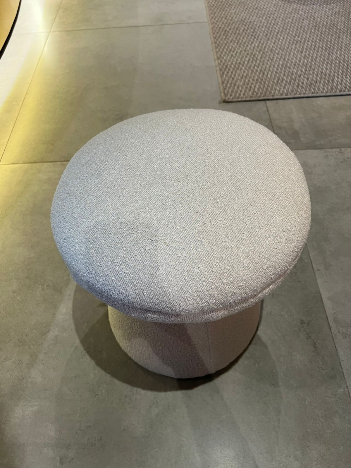 WhatsApp Image 2026-03-31 at 18.13.04 (1)