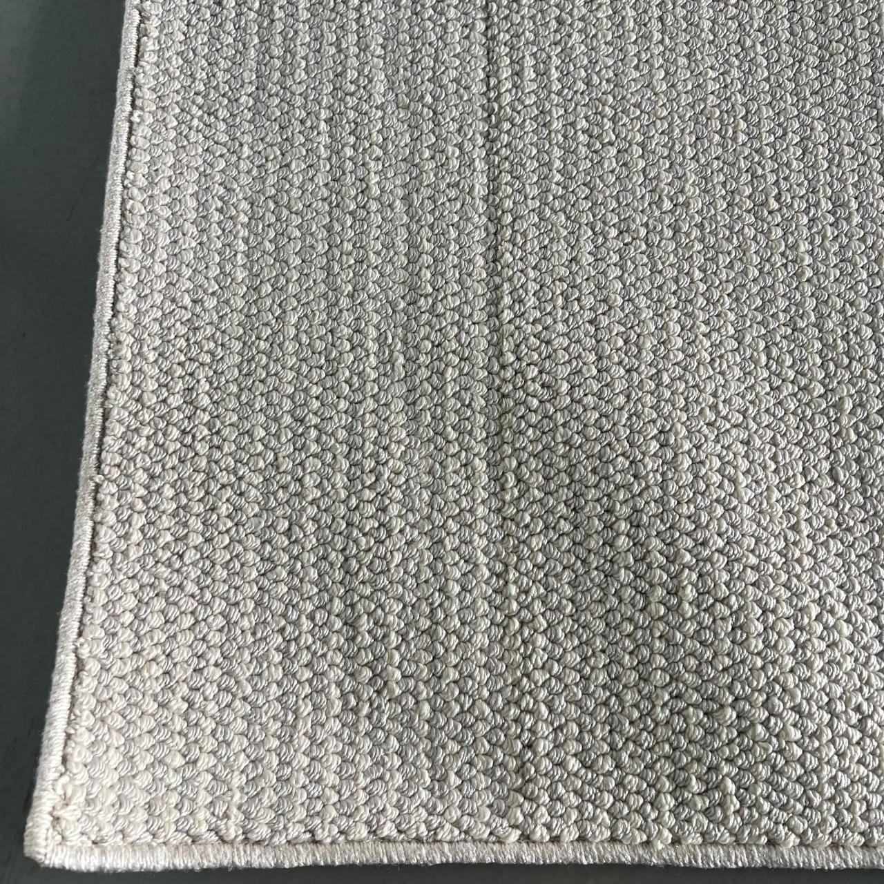 WhatsApp Image 2026-02-16 at 14.57.38 (8)