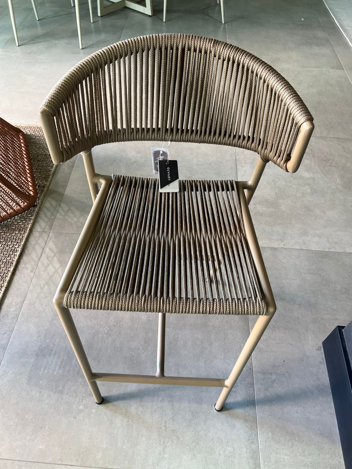 WhatsApp Image 2026-03-19 at 15.49.53