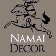 NAMAI DECOR