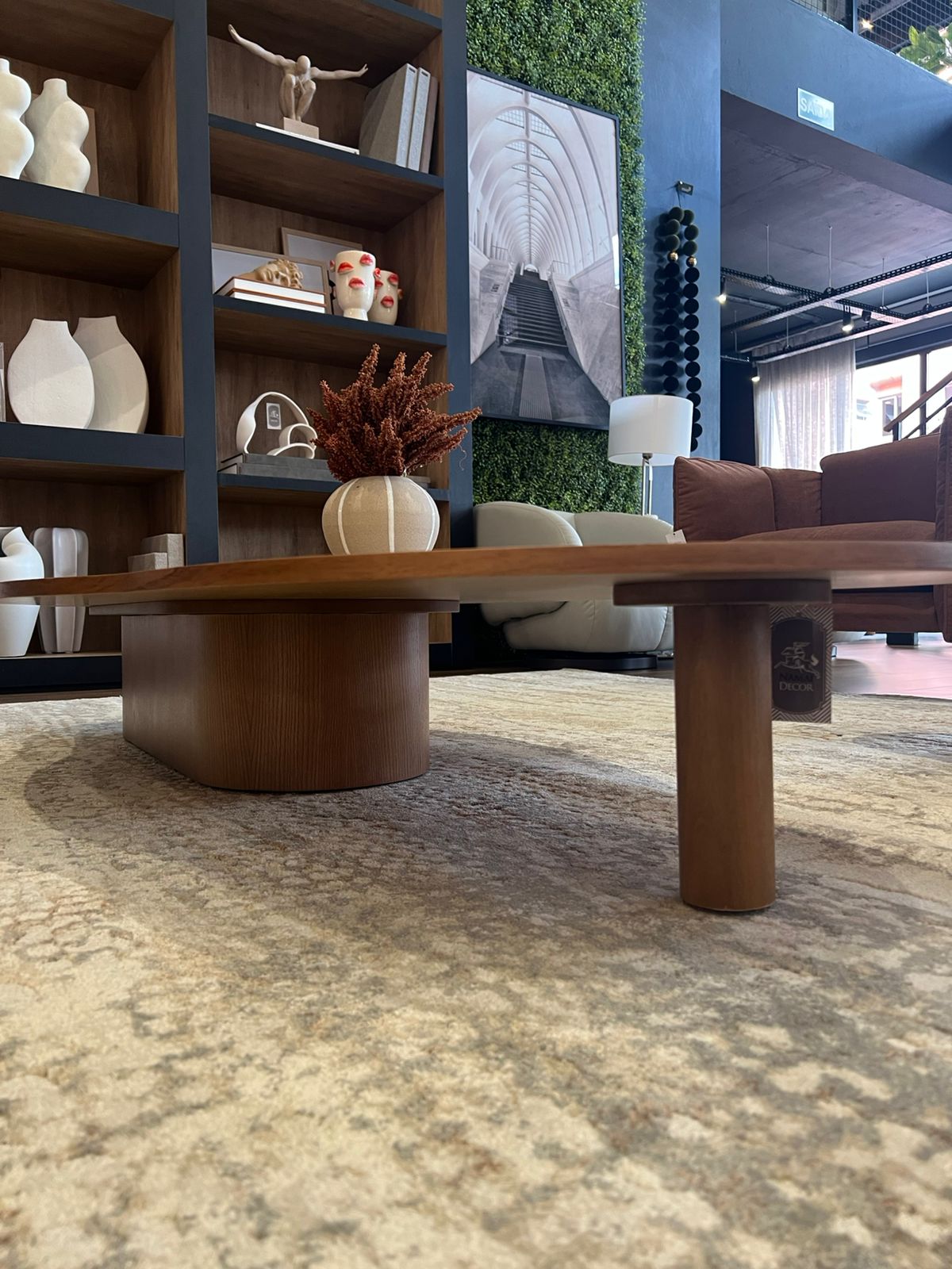 WhatsApp Image 2026-03-27 at 17.04.15 (2)