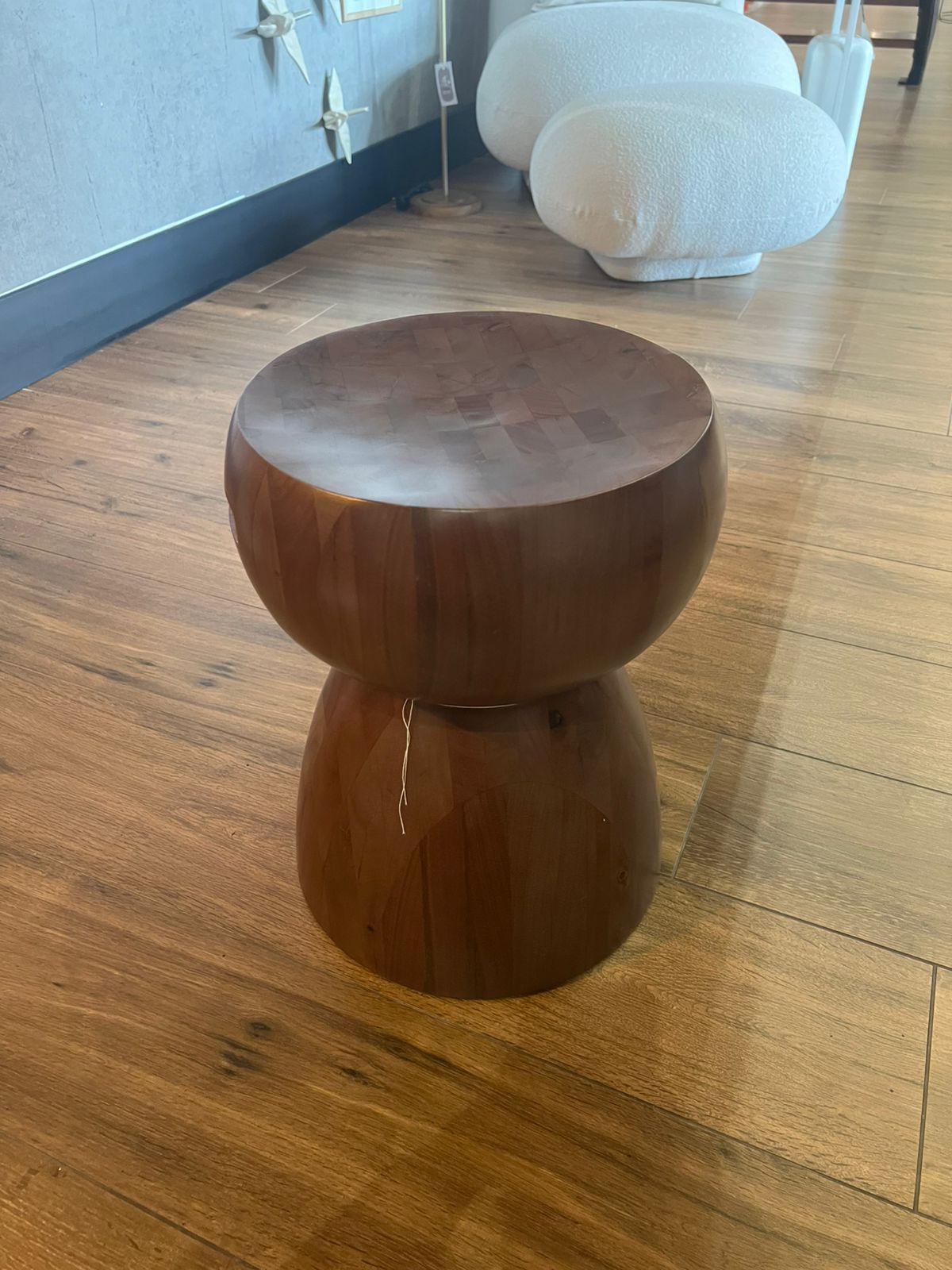 WhatsApp Image 2026-04-01 at 15.12.09 (1)