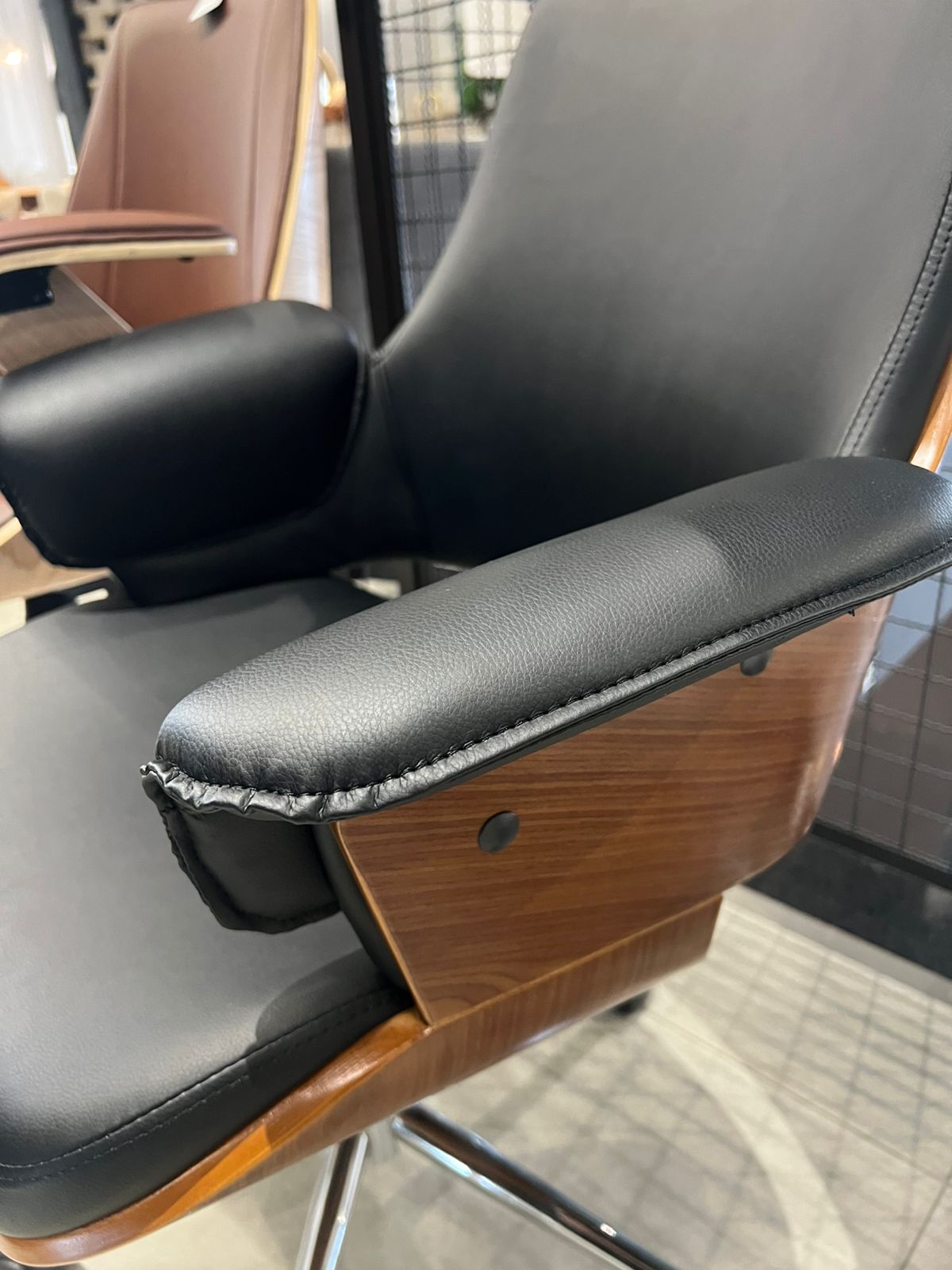 Imagem do WhatsApp de 2025-08-22 à(s) 11.49.34_80e41114