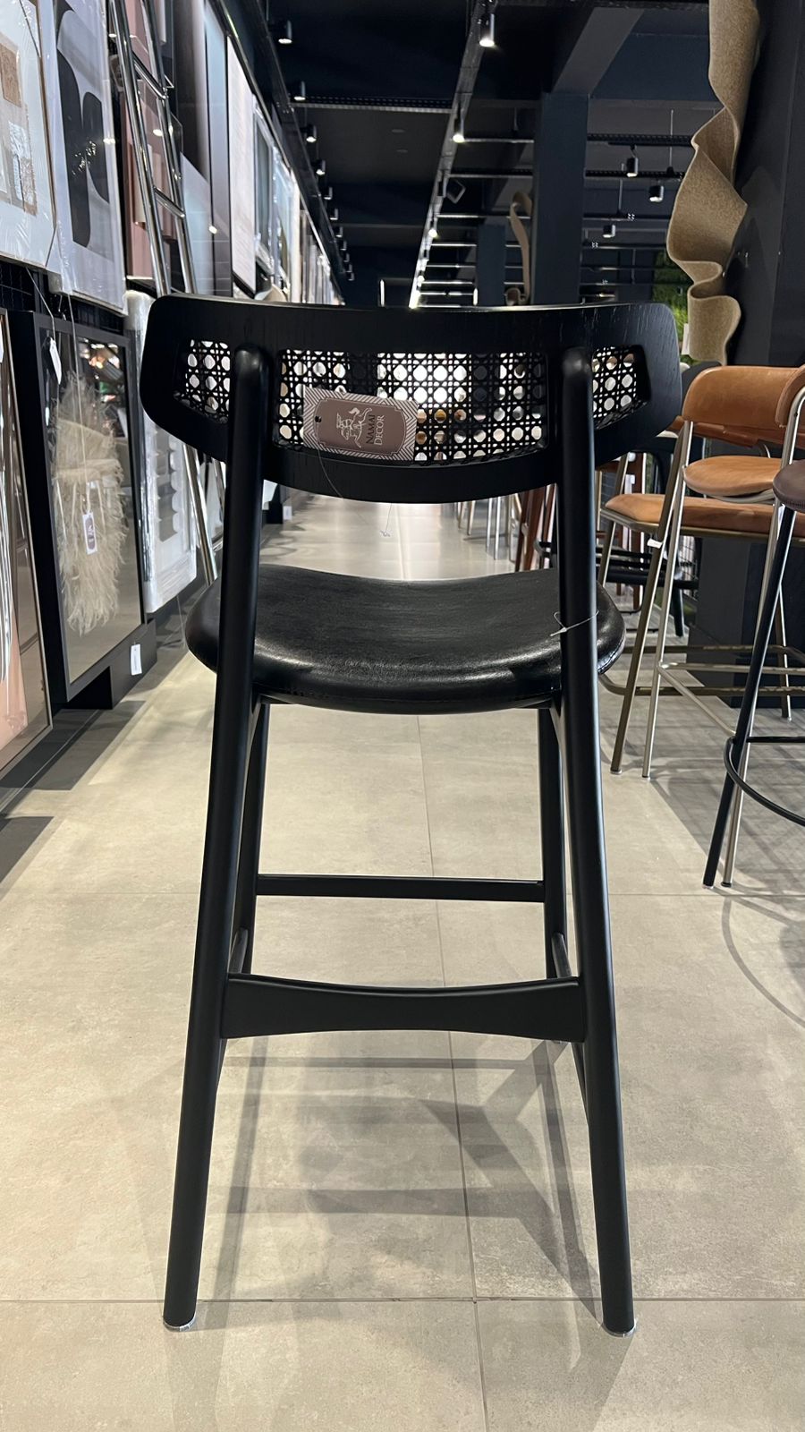 WhatsApp Image 2026-03-19 at 15.50.56 (1)