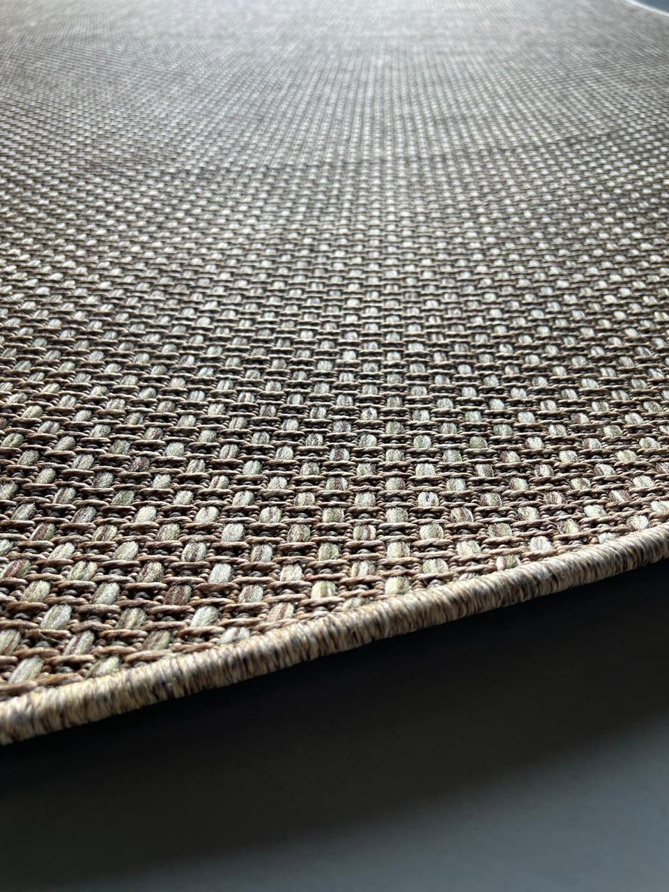 WhatsApp Image 2026-02-16 at 14.57.39 (16)