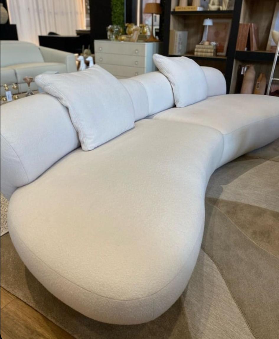 Imagem do WhatsApp de 2025-10-17 à(s) 15.08.43_85ea298a