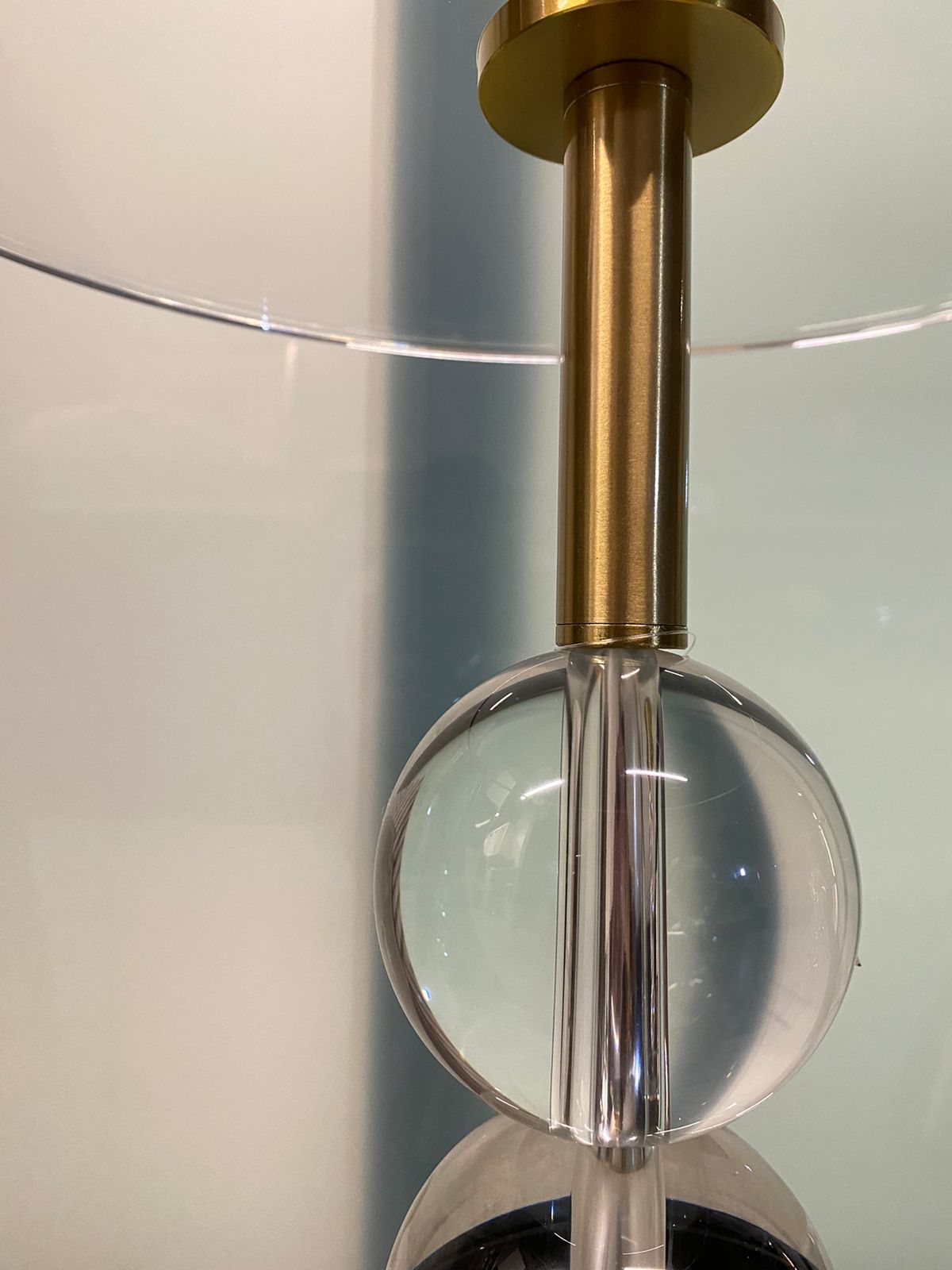 WhatsApp Image 2024-07-09 at 09.52.10 (1)