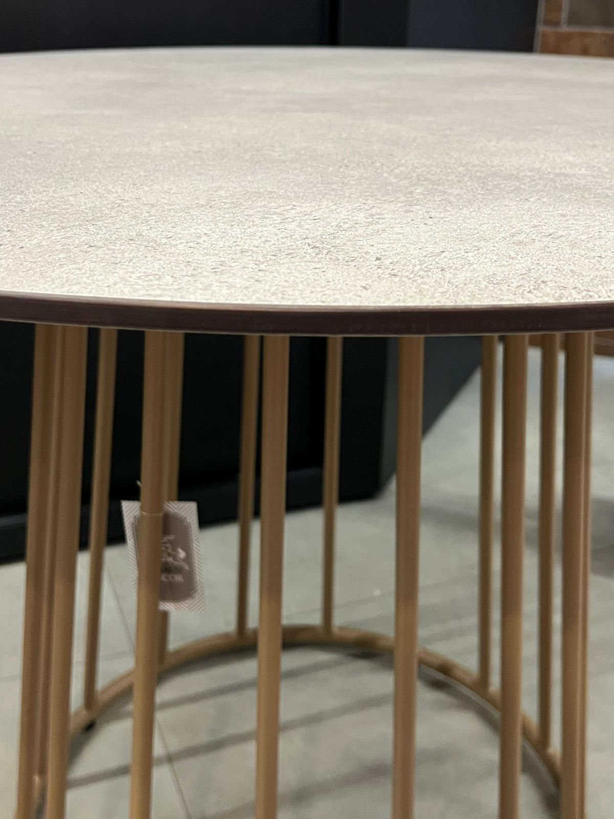 Imagem do WhatsApp de 2025-05-19 à(s) 18.13.05_0248bf2b