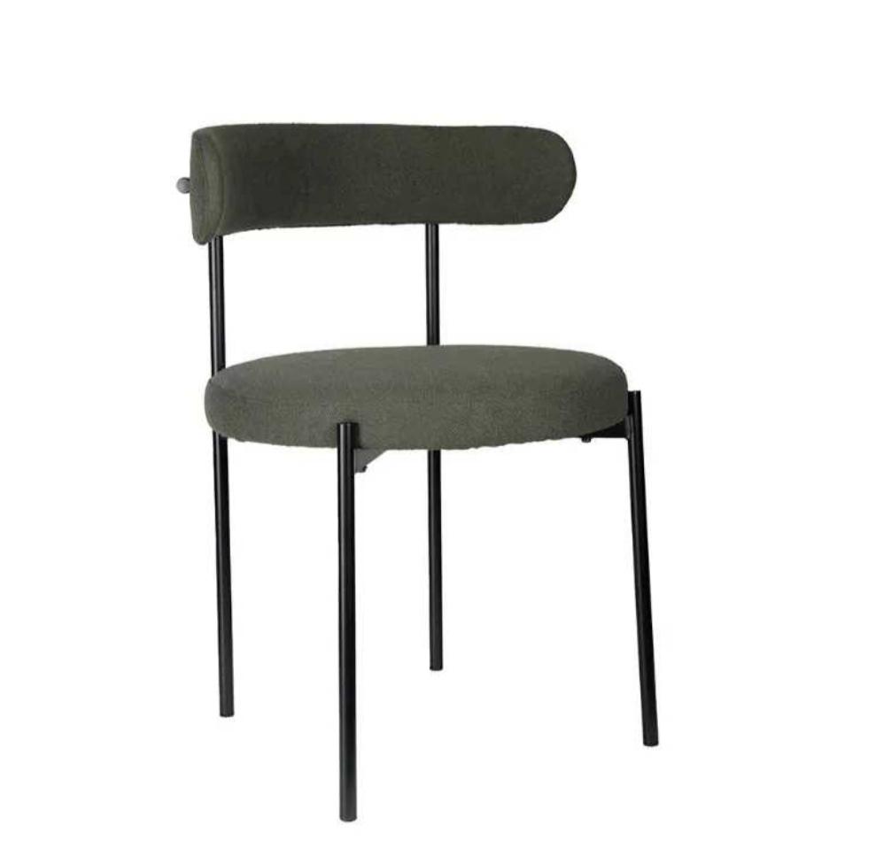 Imagem do WhatsApp de 2025-06-11 à(s) 14.11.29_cb8493cc