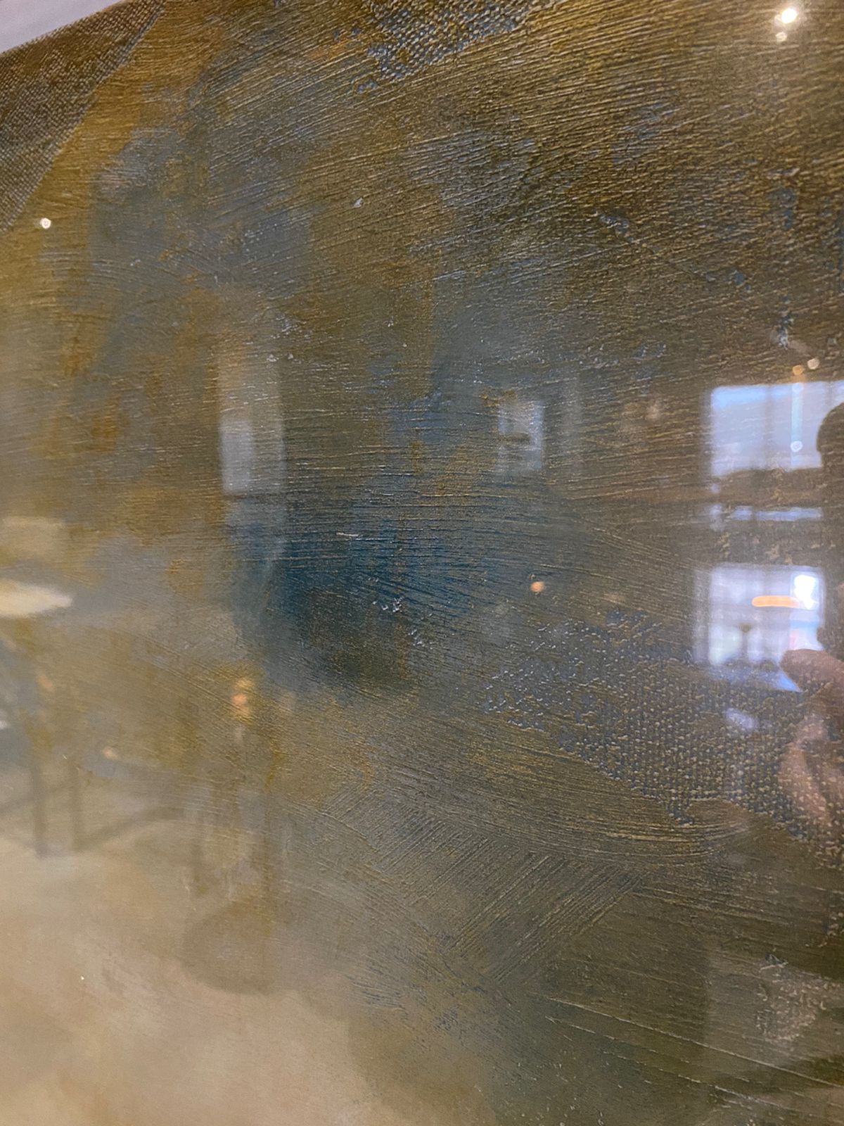 Imagem do WhatsApp de 2024-11-16 à(s) 11.04.02_73e289a4