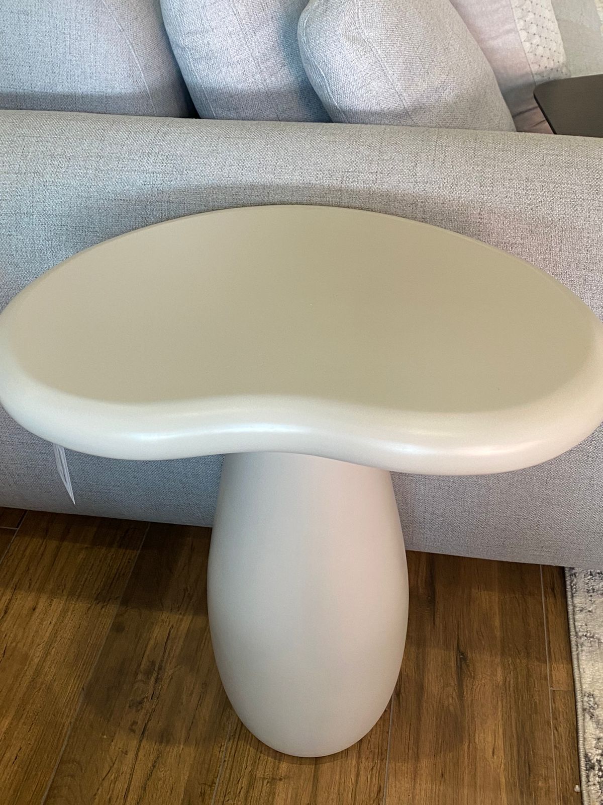 Imagem do WhatsApp de 2024-03-27 à(s) 15.36.41_ceb6e9b3