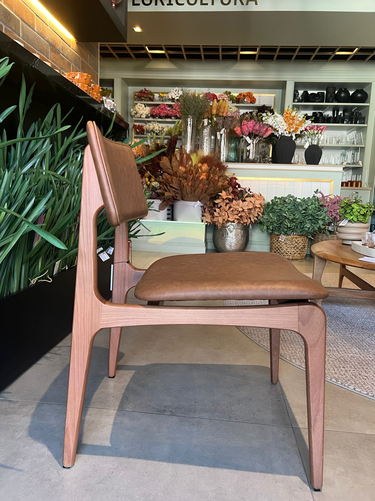 WhatsApp Image 2026-03-27 at 12.00.09 (1)