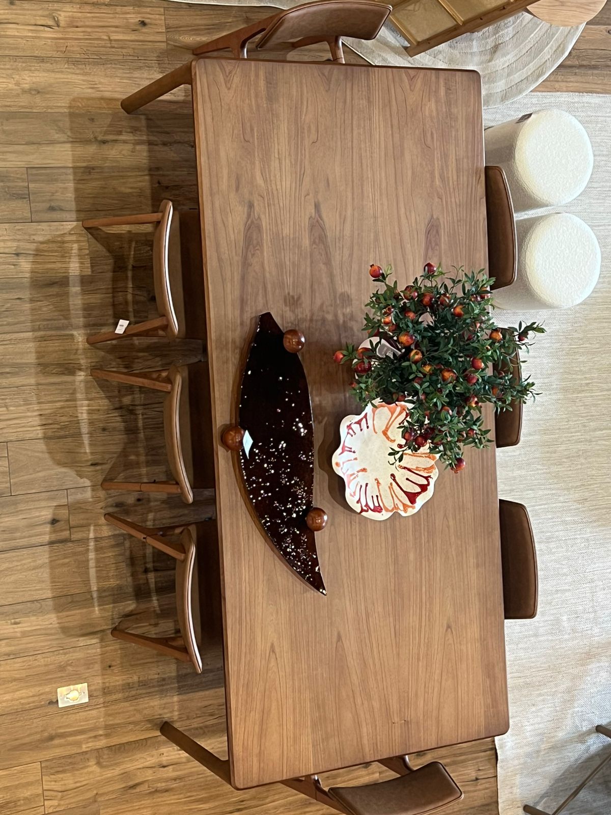 WhatsApp Image 2026-03-31 at 10.49.27 (1)