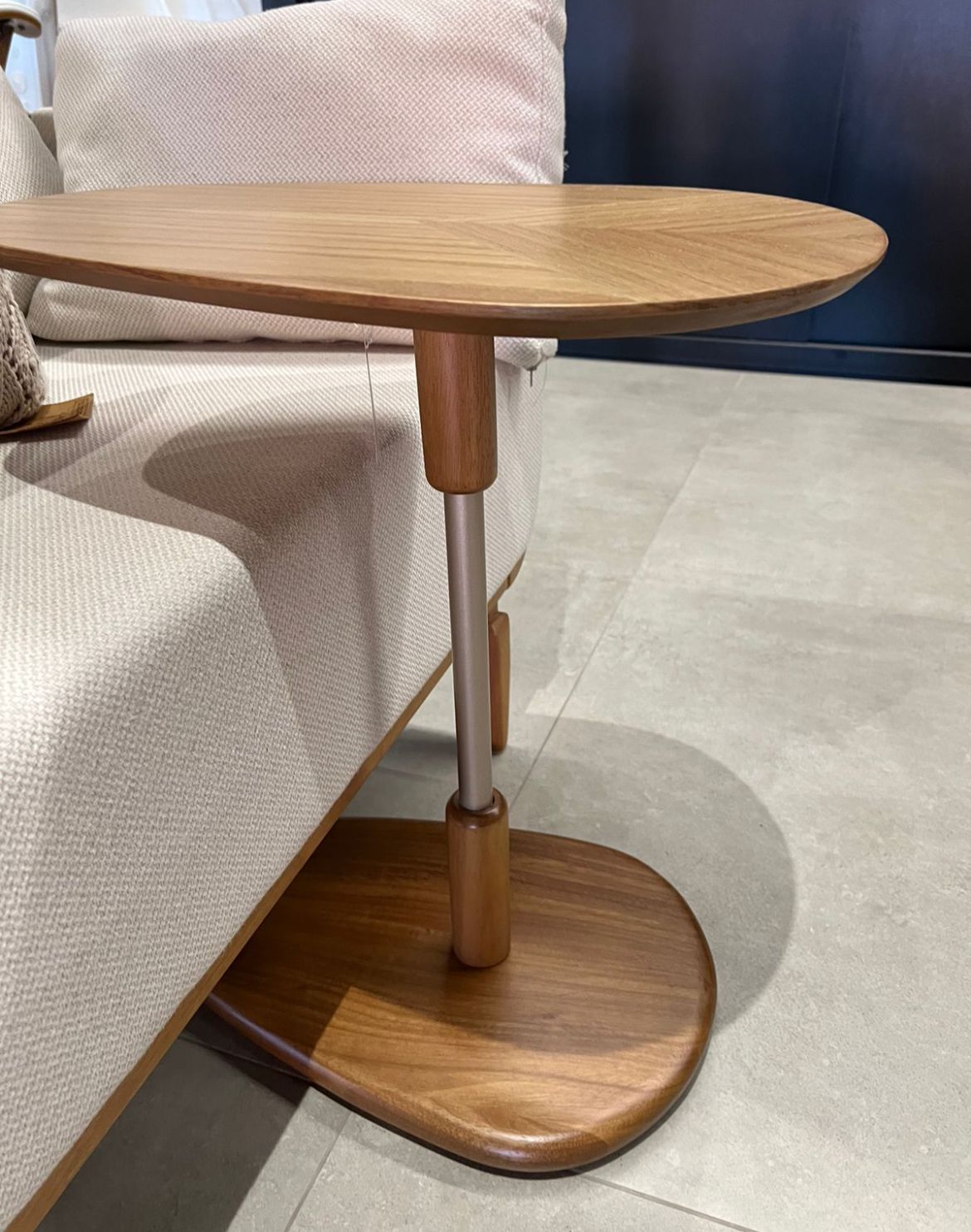 Imagem do WhatsApp de 2024-11-21 à(s) 11.39.15_2beb8cf4