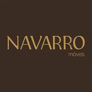 temp-thumbnail-860512105