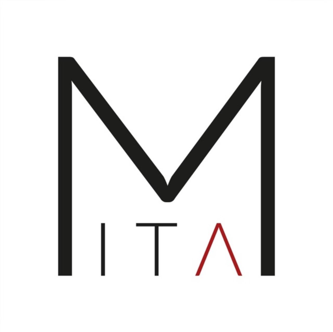 WhatsApp Image 2024-05-28 at 11.37.43