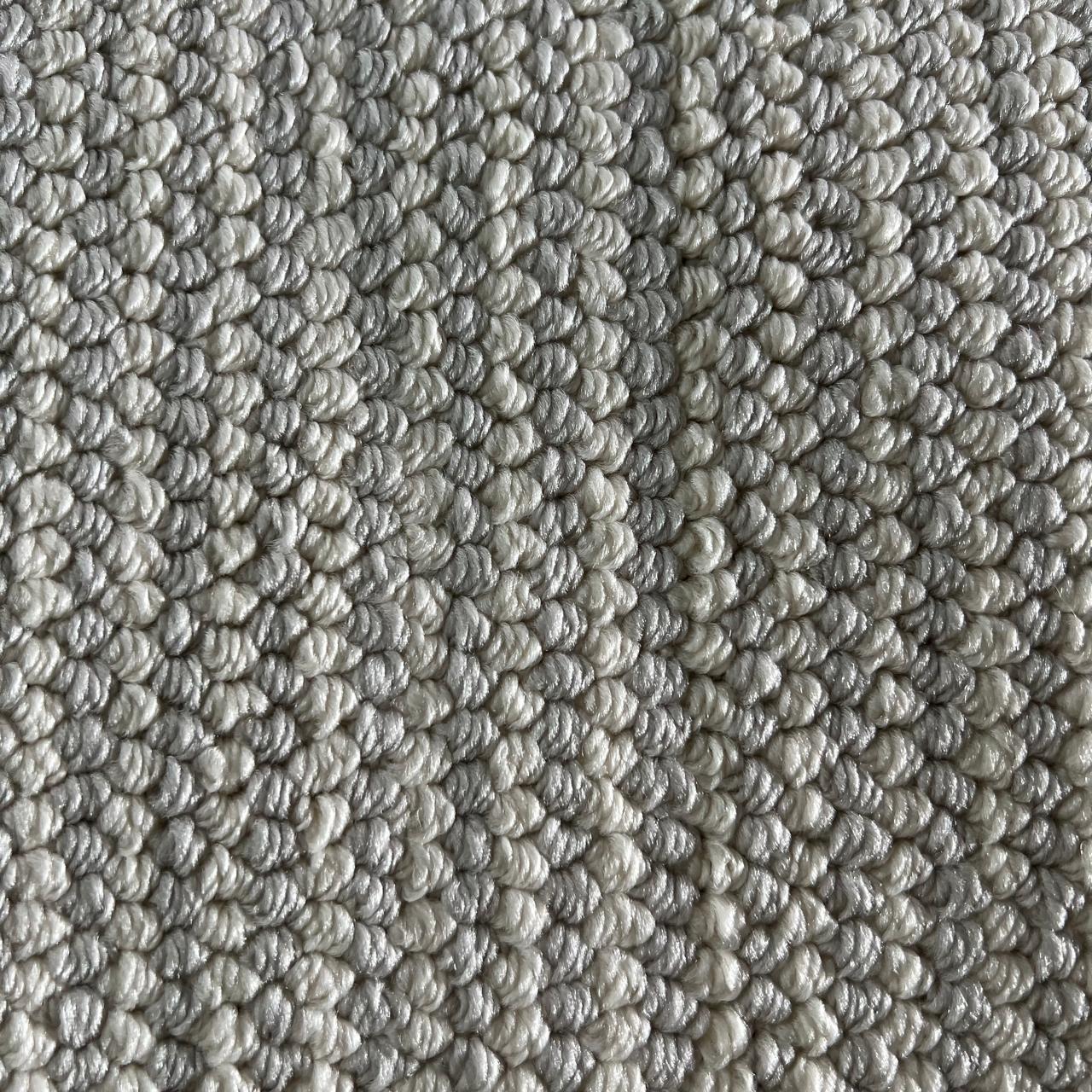 WhatsApp Image 2026-02-16 at 14.57.38 (9)