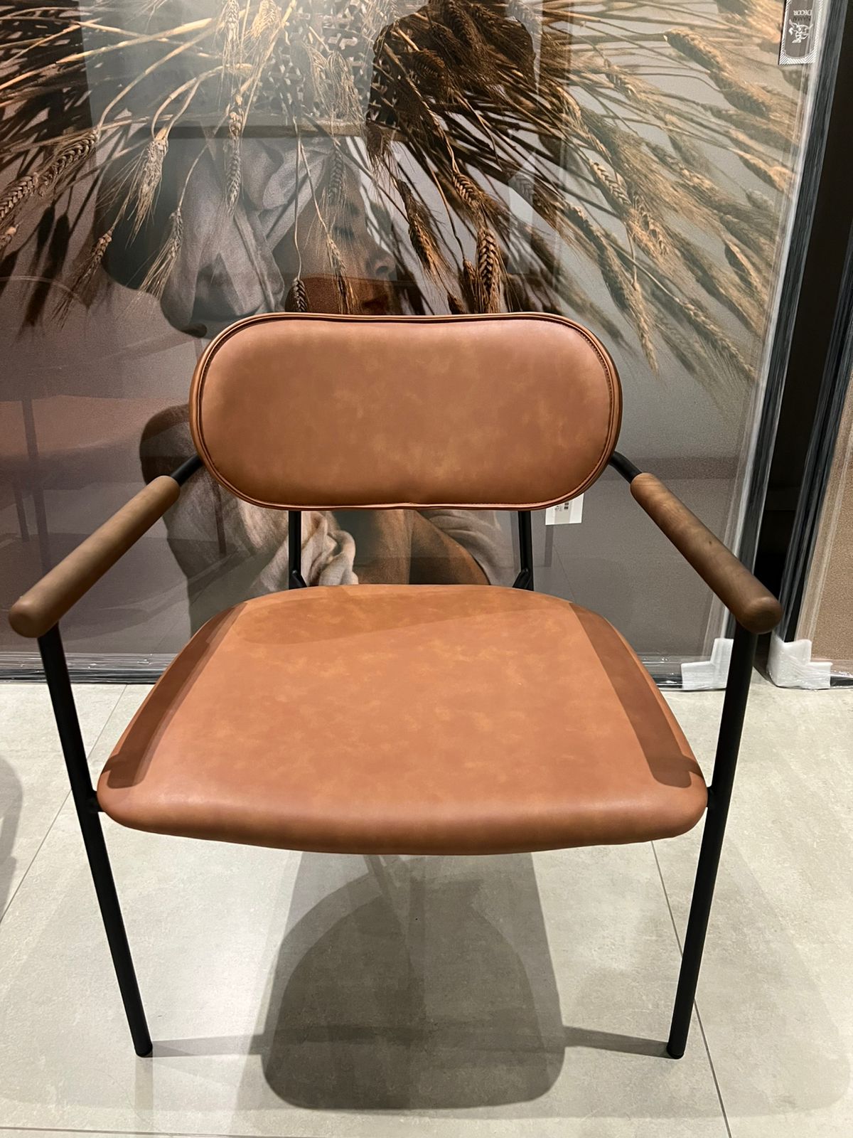 WhatsApp Image 2026-02-09 at 17.44.01 (1)